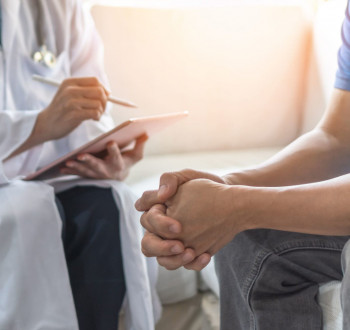 Наркомания в районе Очаково-Матвеевское