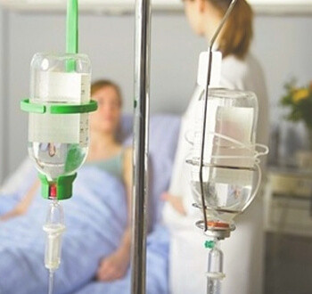 Алкоголизм в районе Очаково-Матвеевское