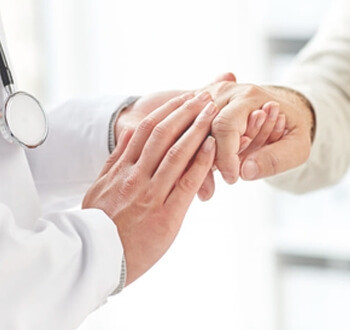 Психиатрия в районе Очаково-Матвеевское