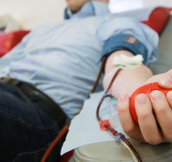 Капельница в районе Очаково-Матвеевское