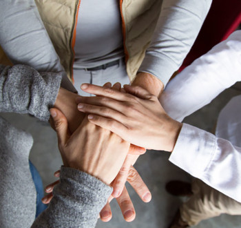 Созависимость в районе Очаково-Матвеевское